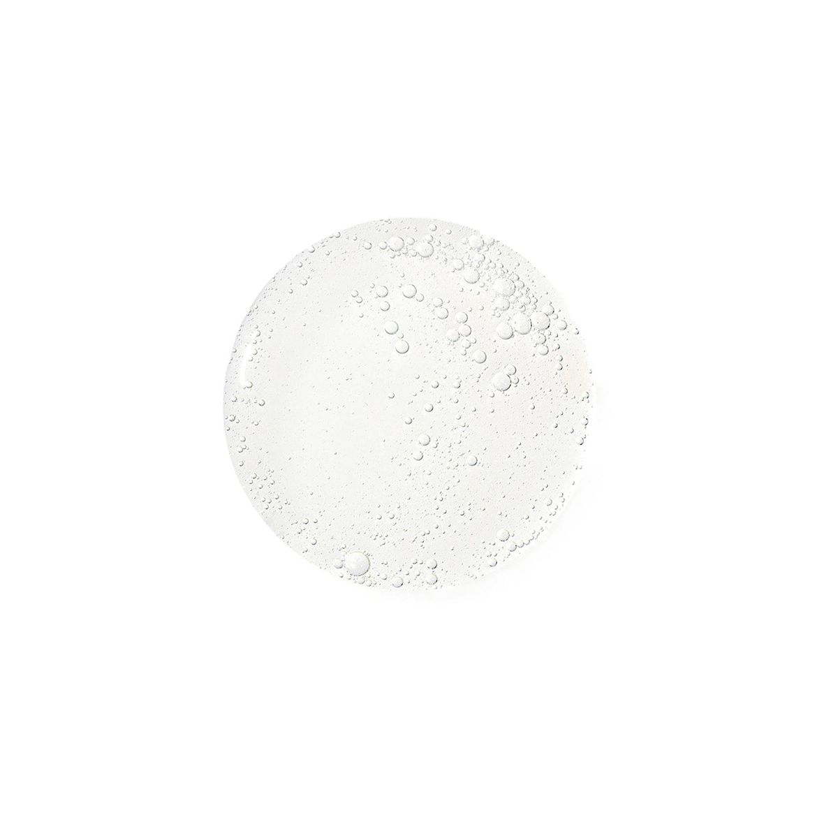Antipodes Nirvana Hand & Body Wash 500ml