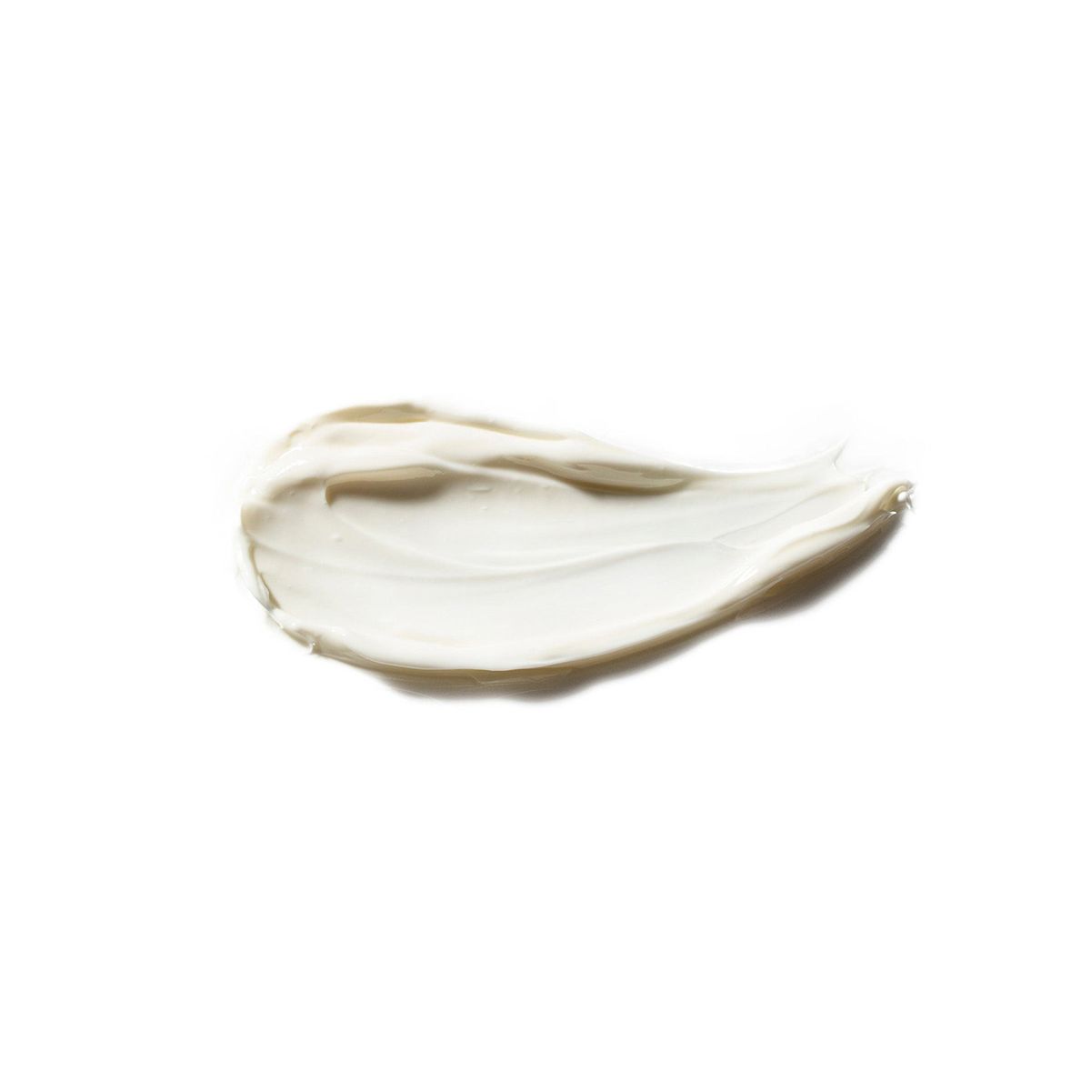 Antipodes Vanilla Pod Hydrating Day Cream 60ml