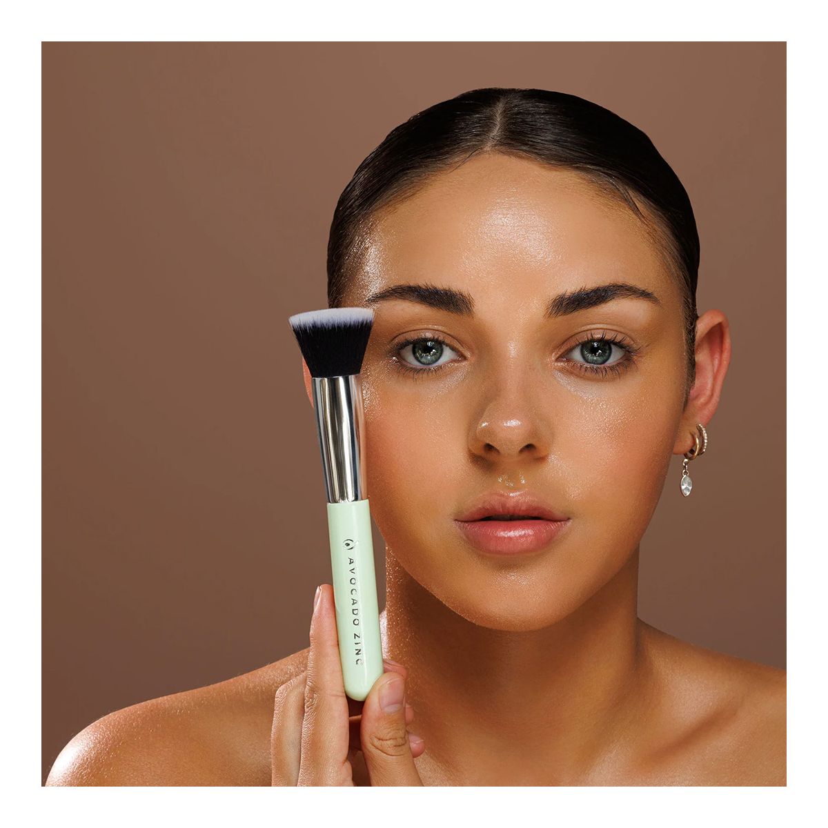 avocado-zinc-brush
