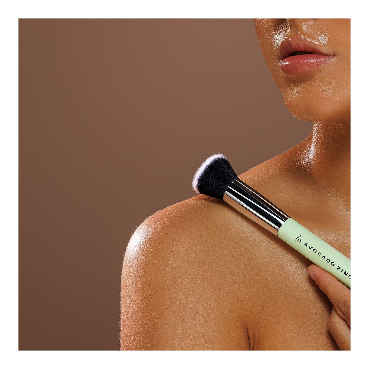 avocado-zinc-brush