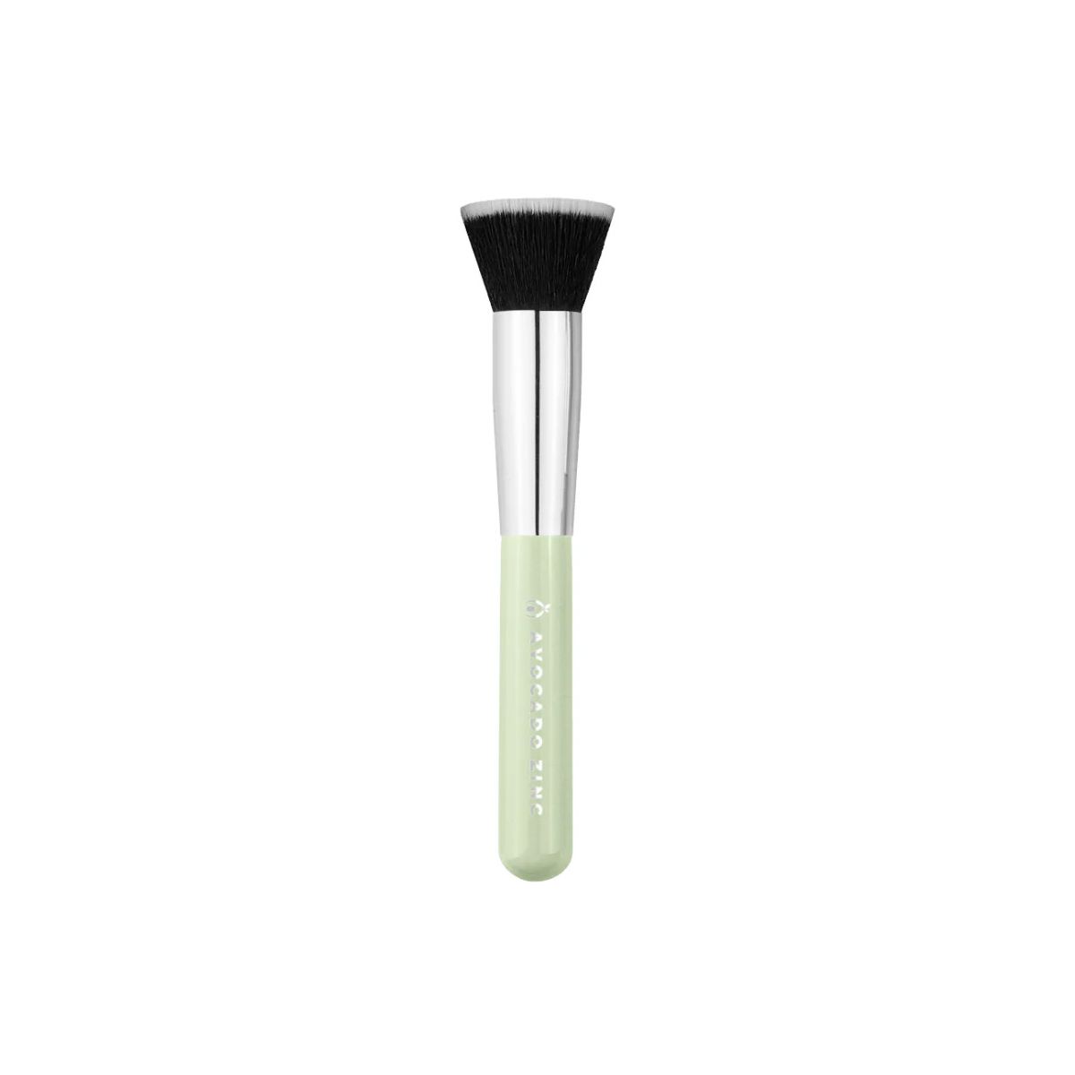 avocado-zinc-brush