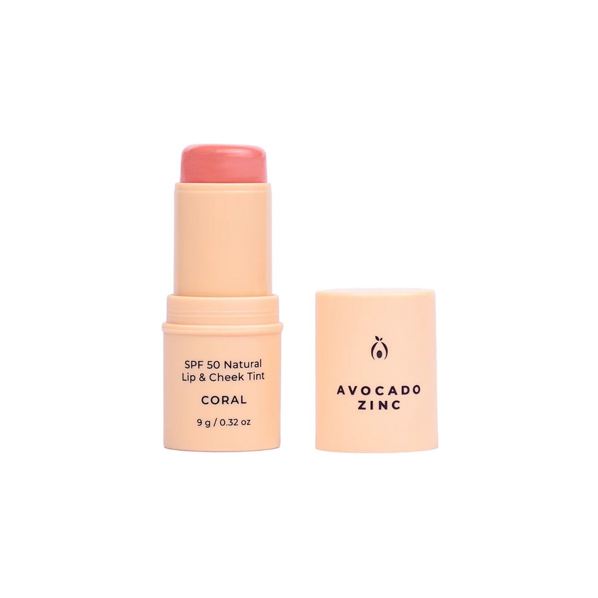 avocado-zinc-lip-cheek-tint