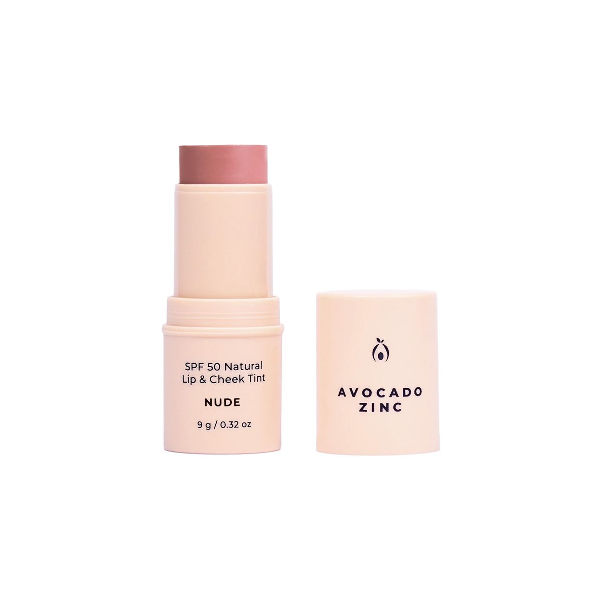 avocado-zinc-lip-cheek-tint