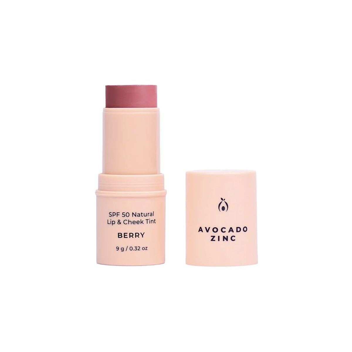avocado-zinc-lip-cheek-tint