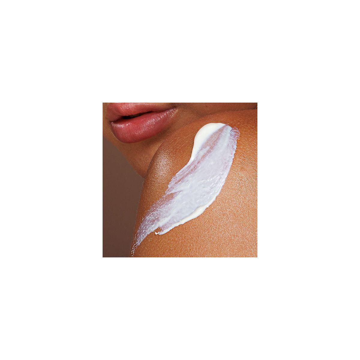 avocado-zinc-spf30