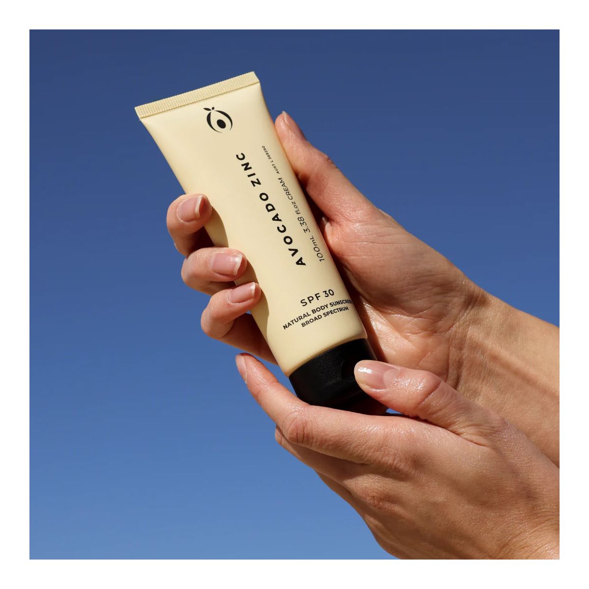 avocado-zinc-spf30
