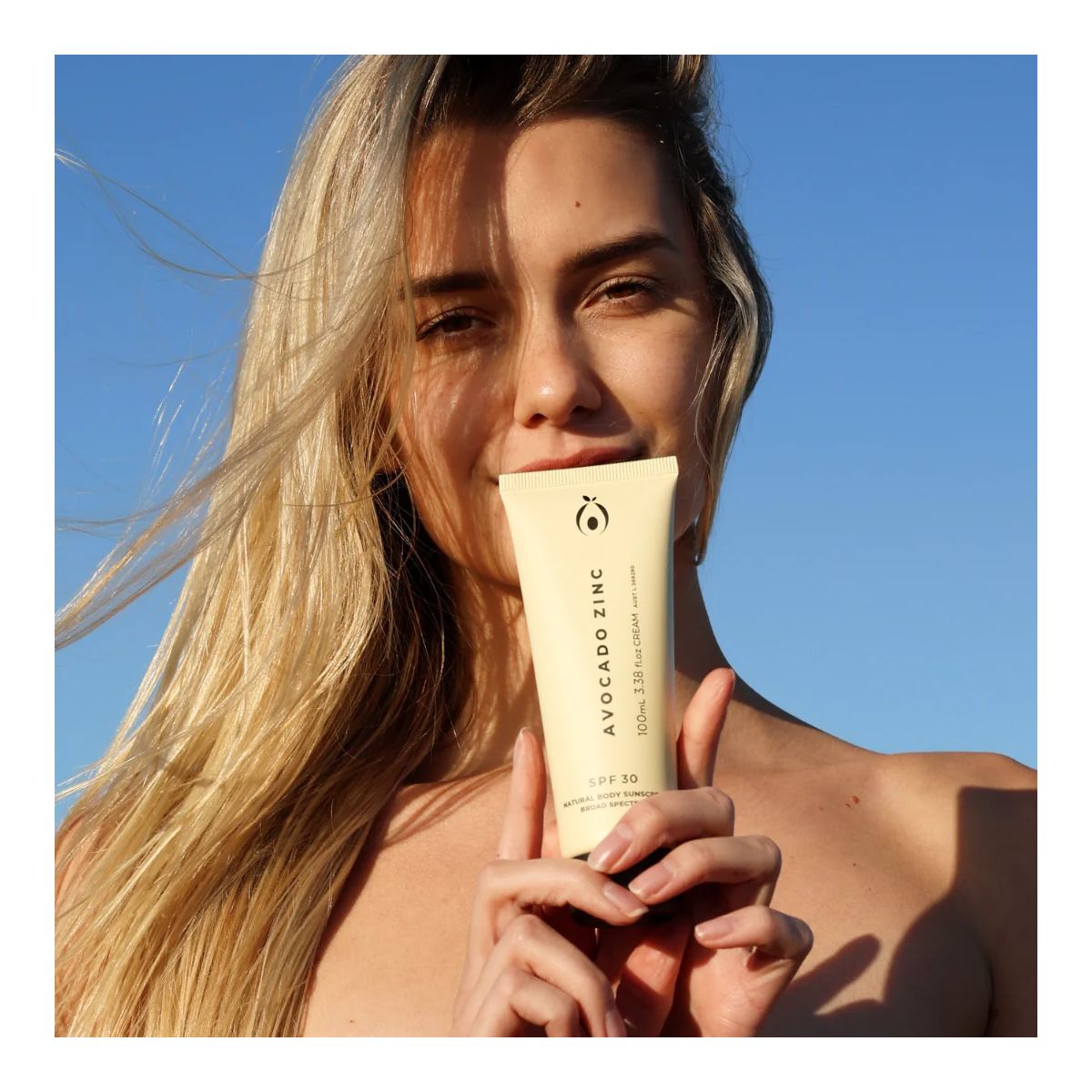 avocado-zinc-spf30