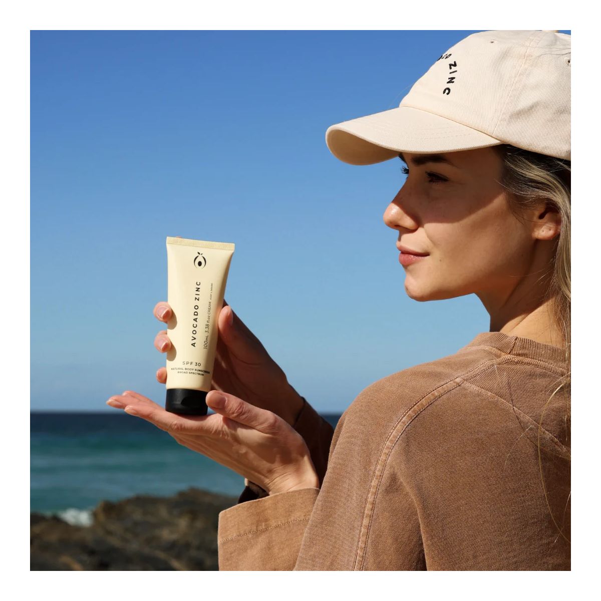 avocado-zinc-spf30