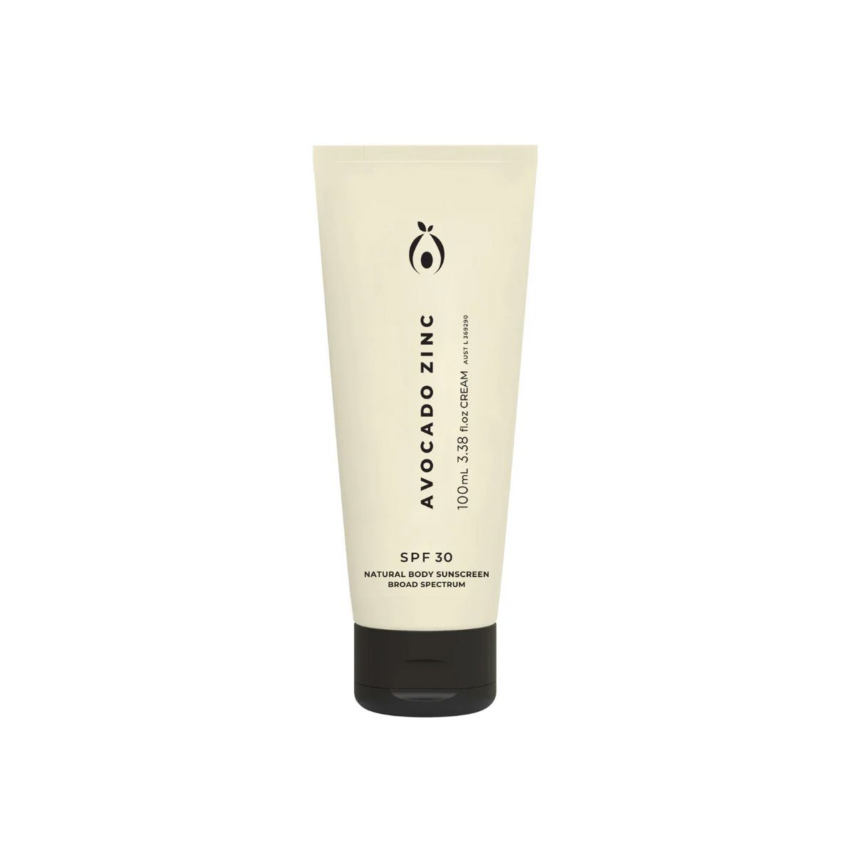 avocado-zinc-spf30