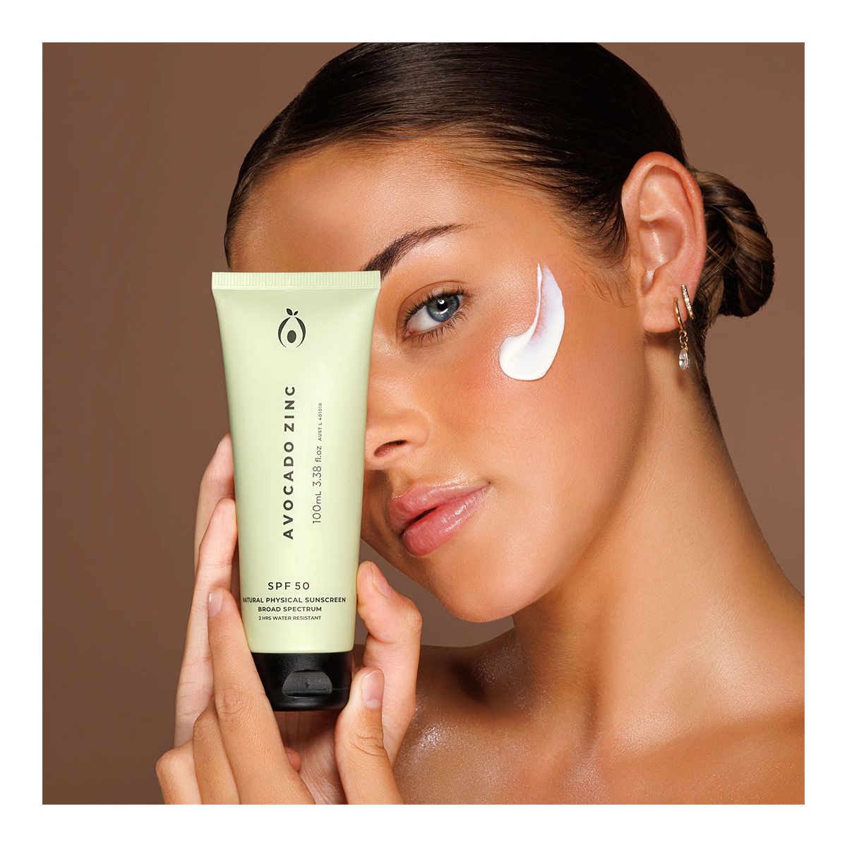 avocado-zinc-spf50