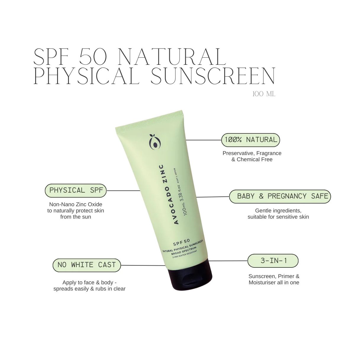 avocado-zinc-spf50