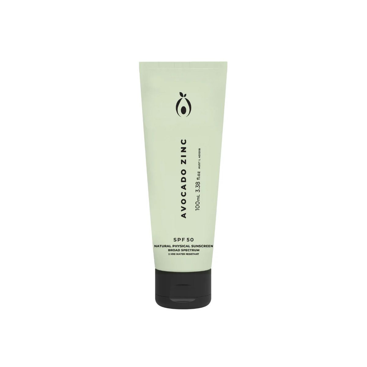avocado-zinc-spf50