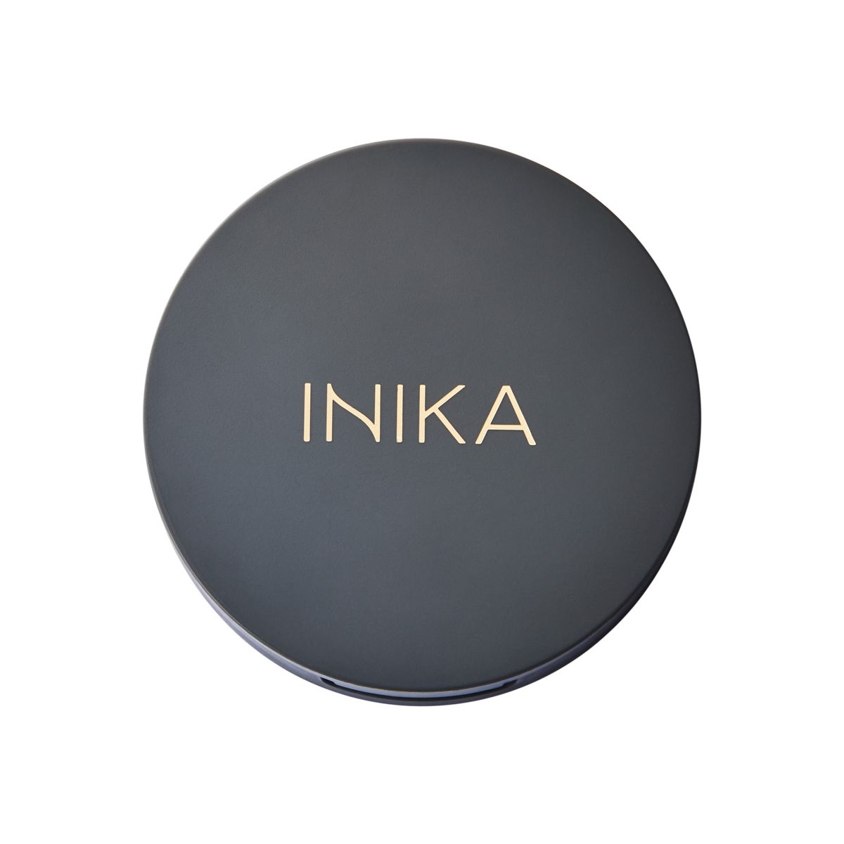 Buy Inika Baked Mineral Foundation Online
