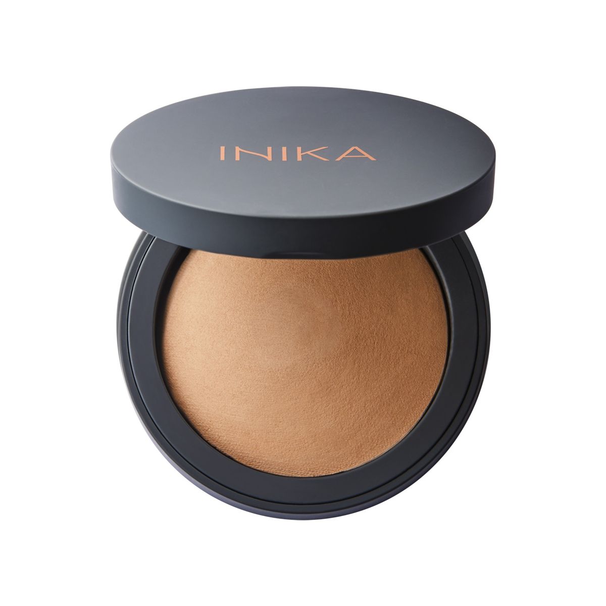 Buy Inika Baked Mineral Foundation Freedom Online