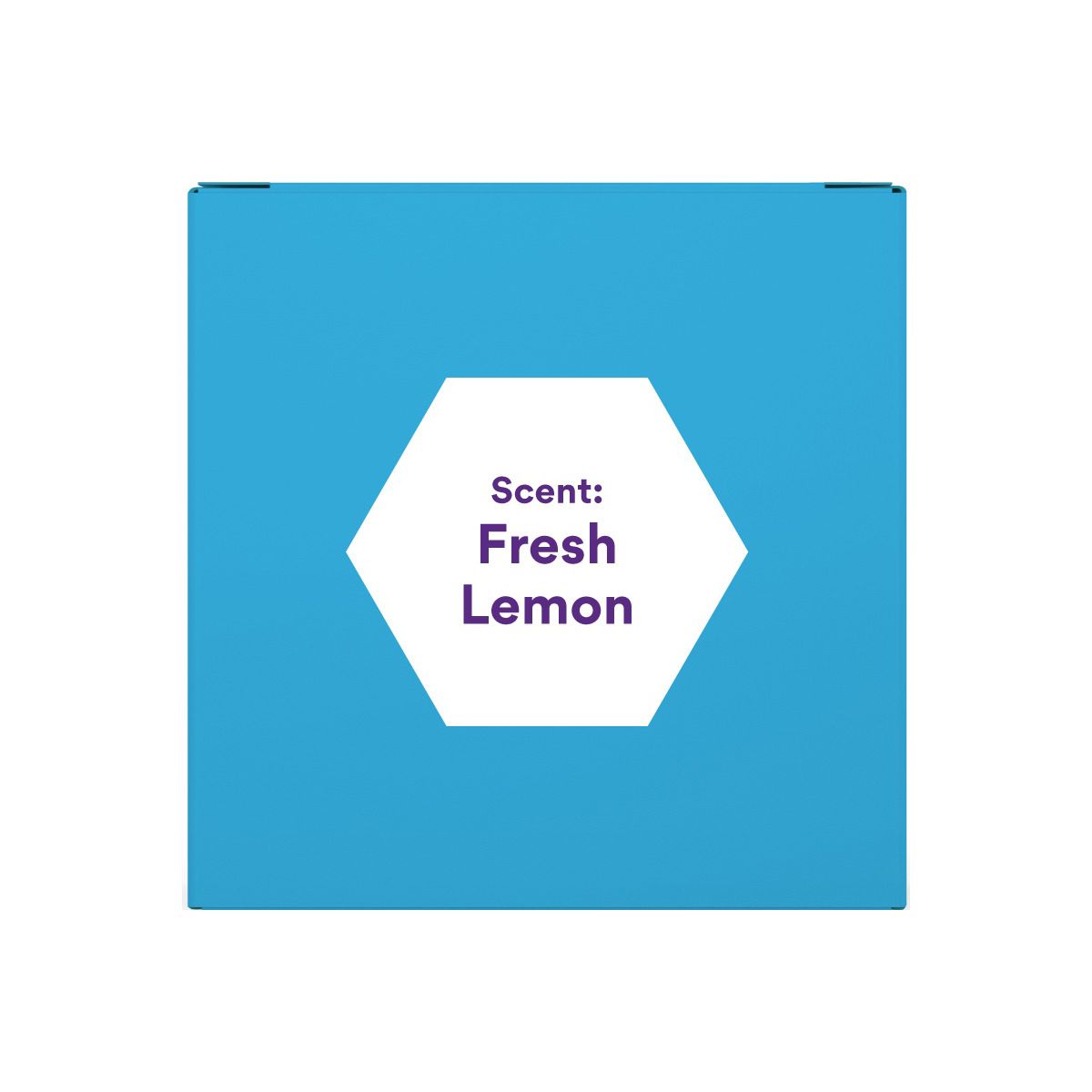 Beauty and the Bees Shampoo Bar Lemon & Chamomile 120g