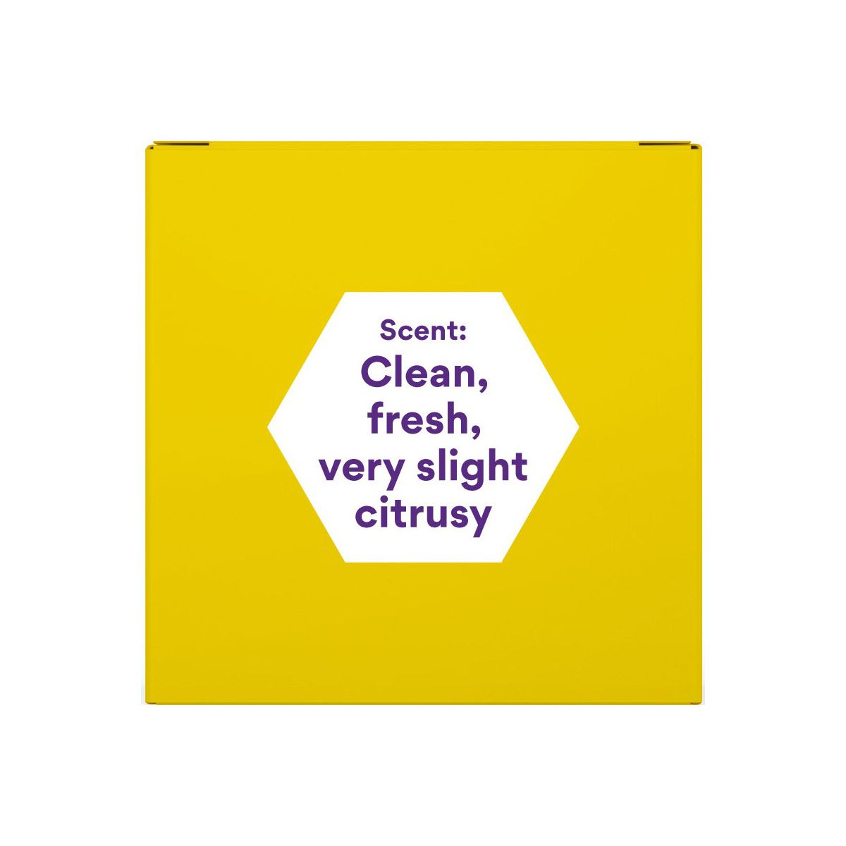 Beauty and the Bees Pet Shampoo Bar Furbaby 120g