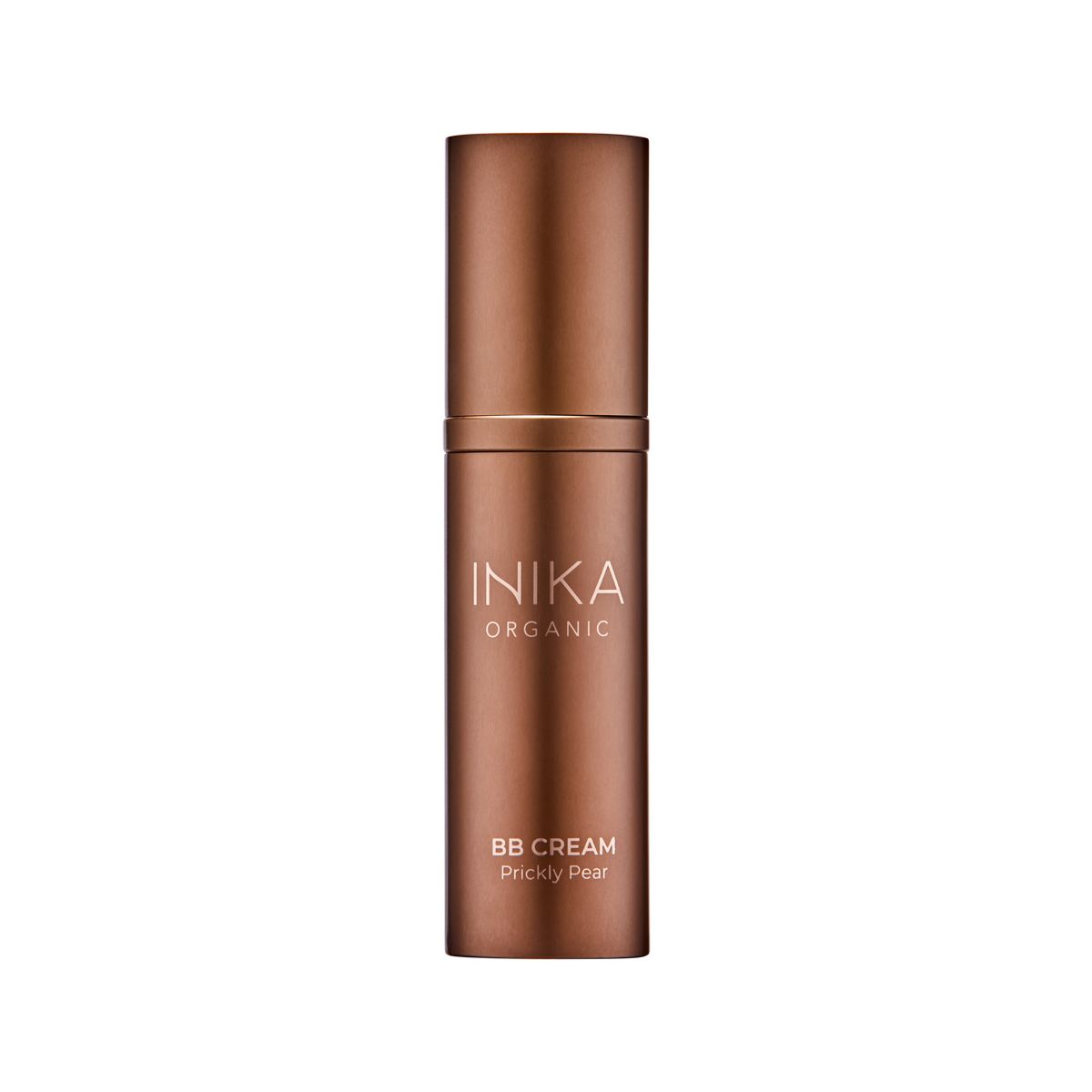 Buy Inika Organic BB Cream Online