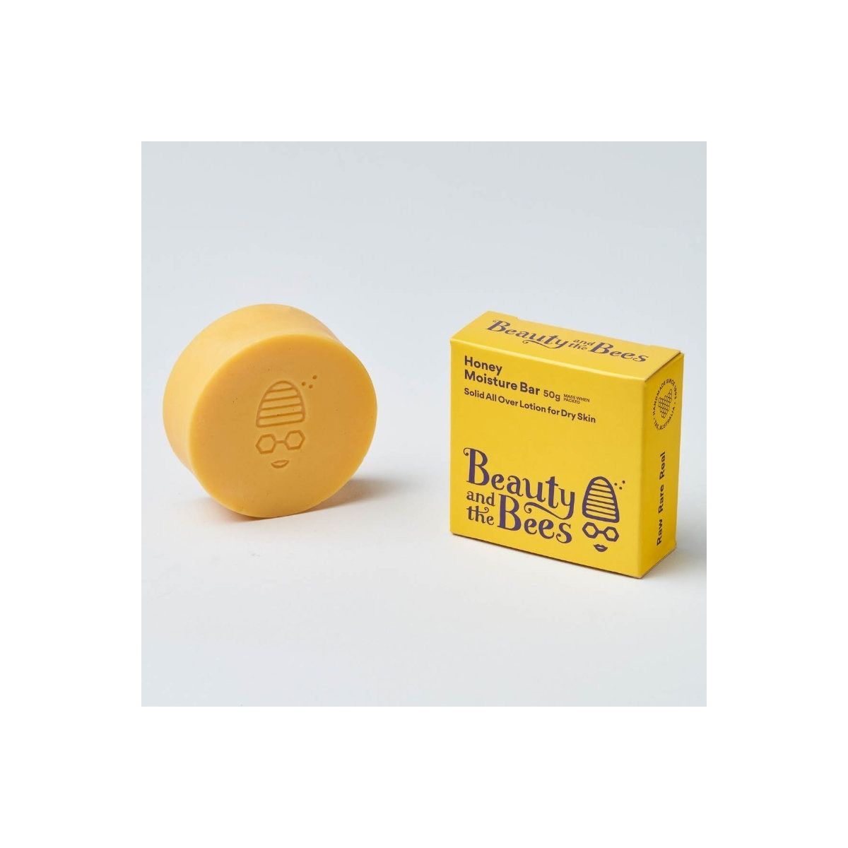 beauty-and-the-bees-honey-moisture-bar