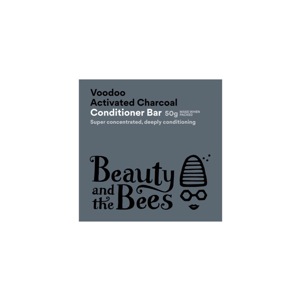 beauty-and-the-bees-voodoo-conditioner