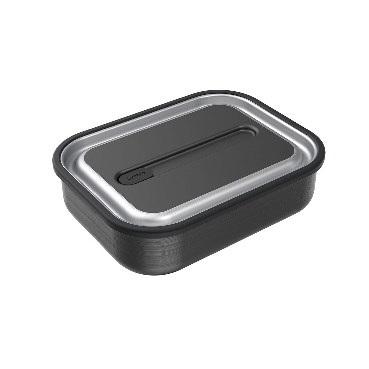 bentgo-microsteel-black