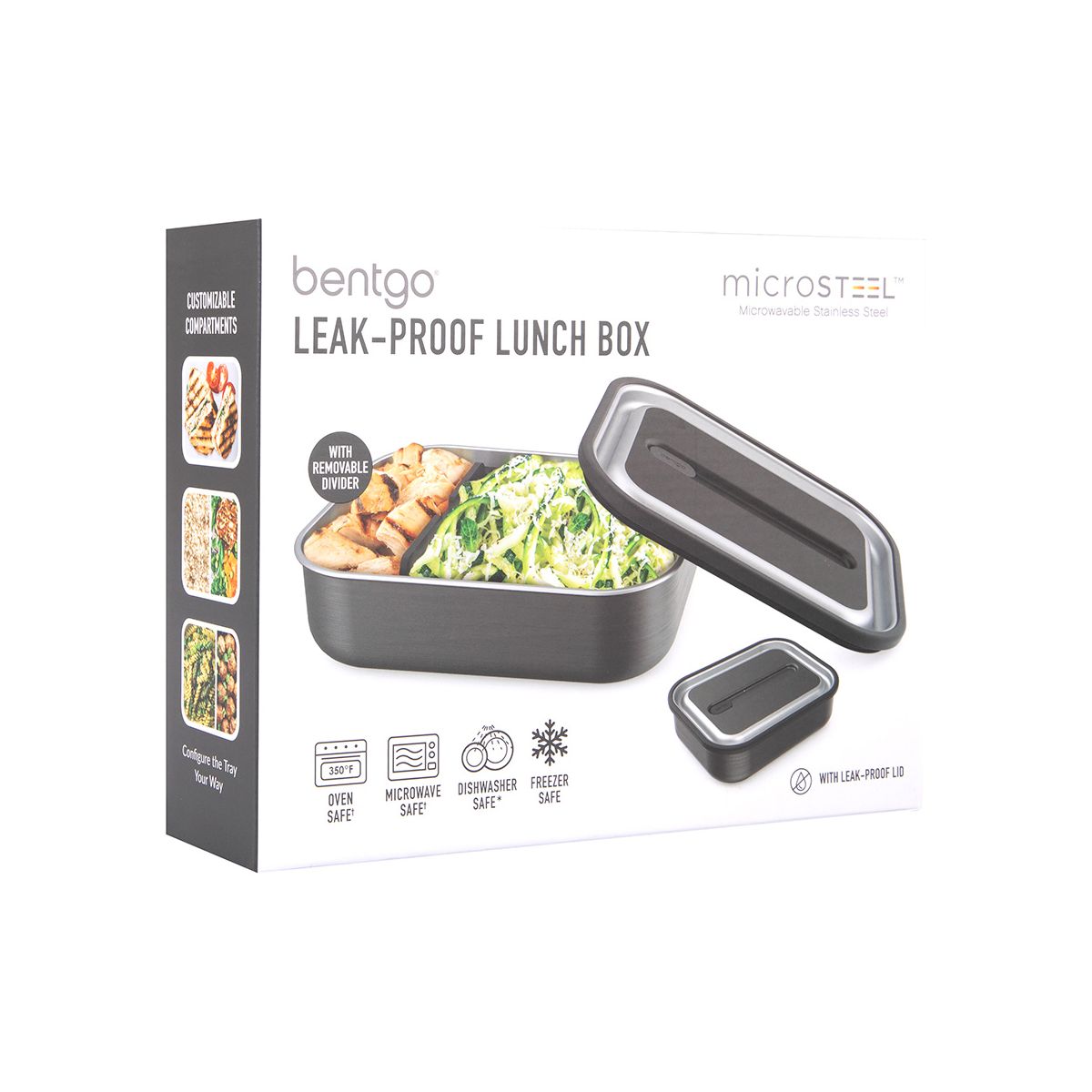 bentgo-microsteel-black