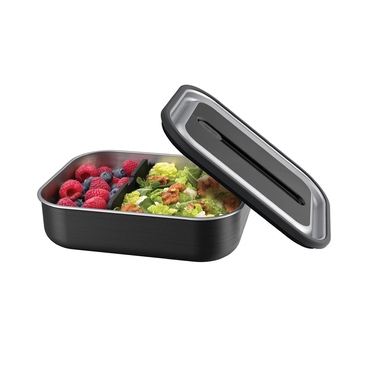 bentgo-microsteel-black