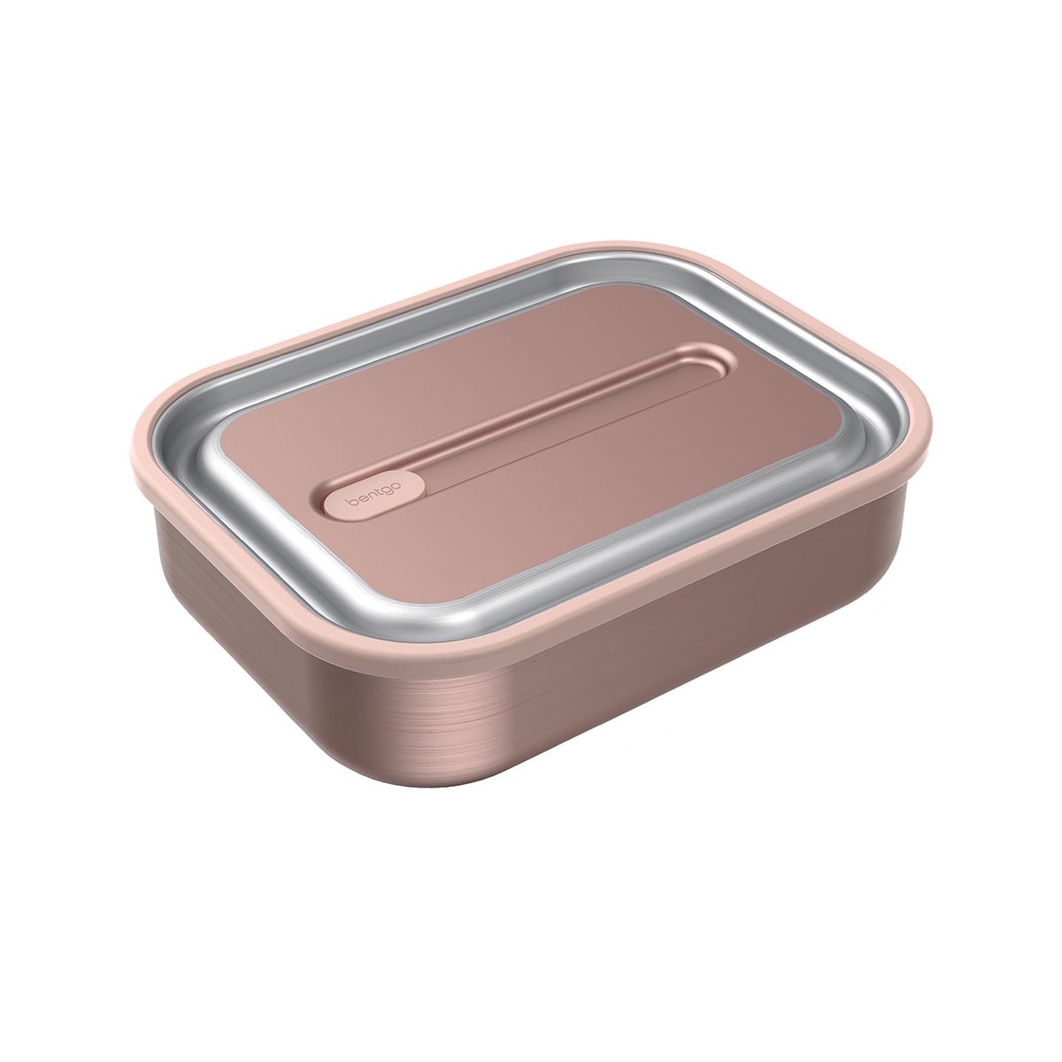 bentgo-microsteel-rosegold