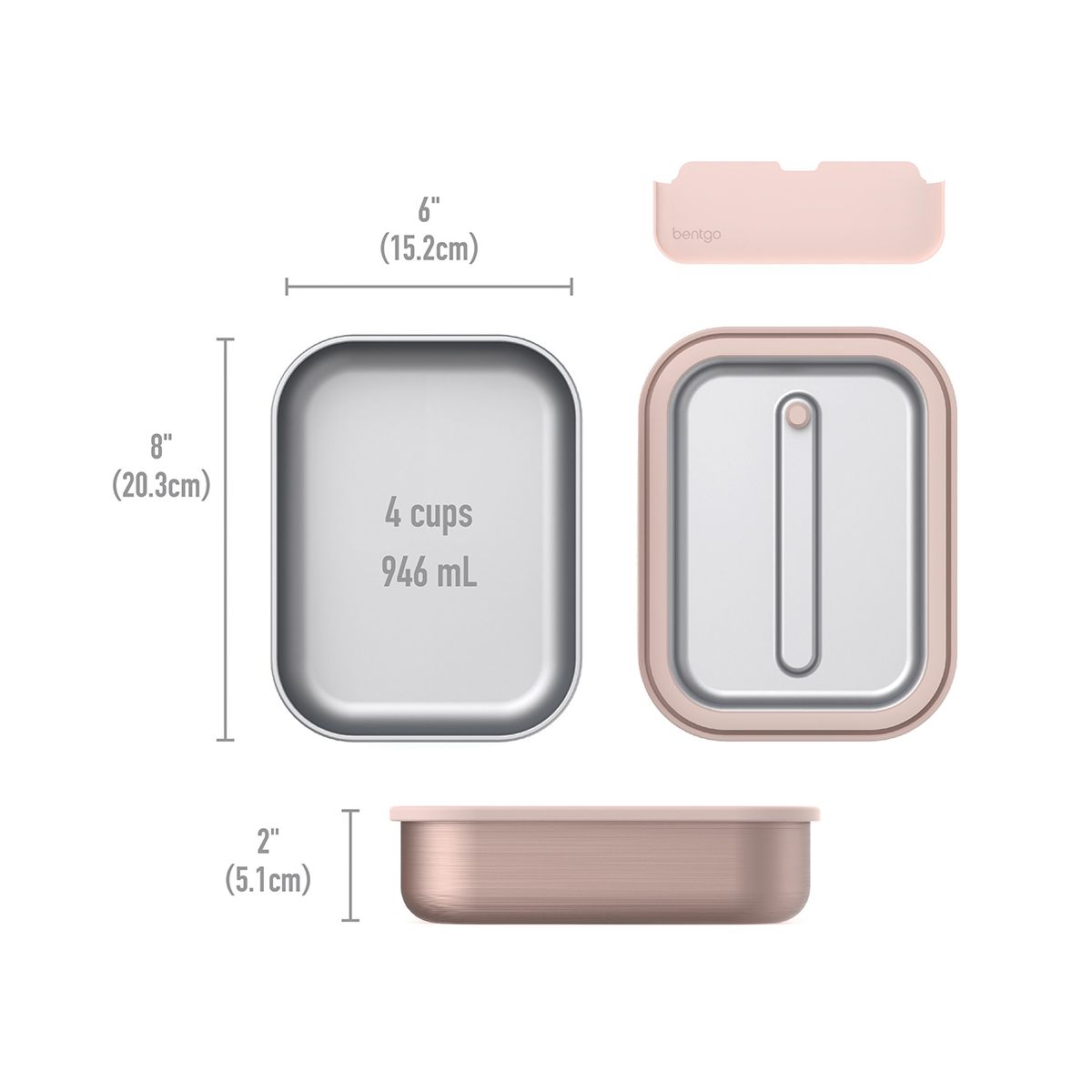 bentgo-microsteel-rosegold