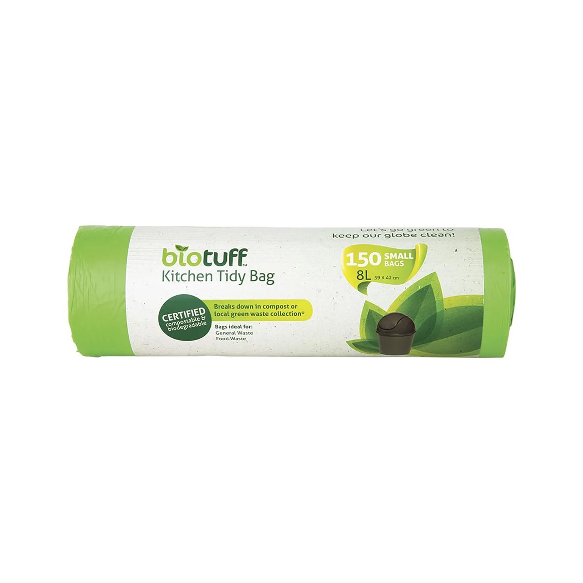 biotuff-8l-garbage-bags-150pack