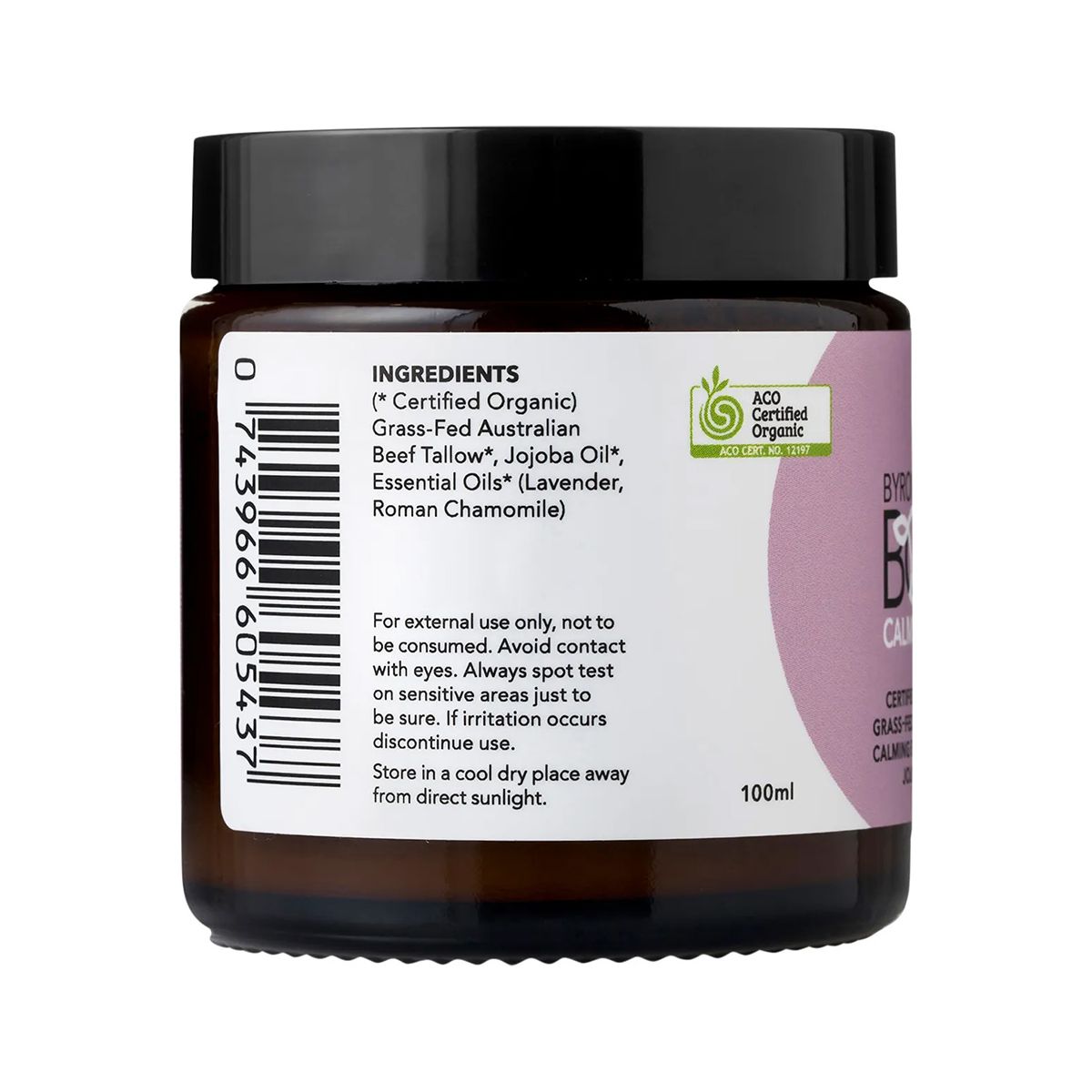 byron-bay-tallow-calming-body-balm