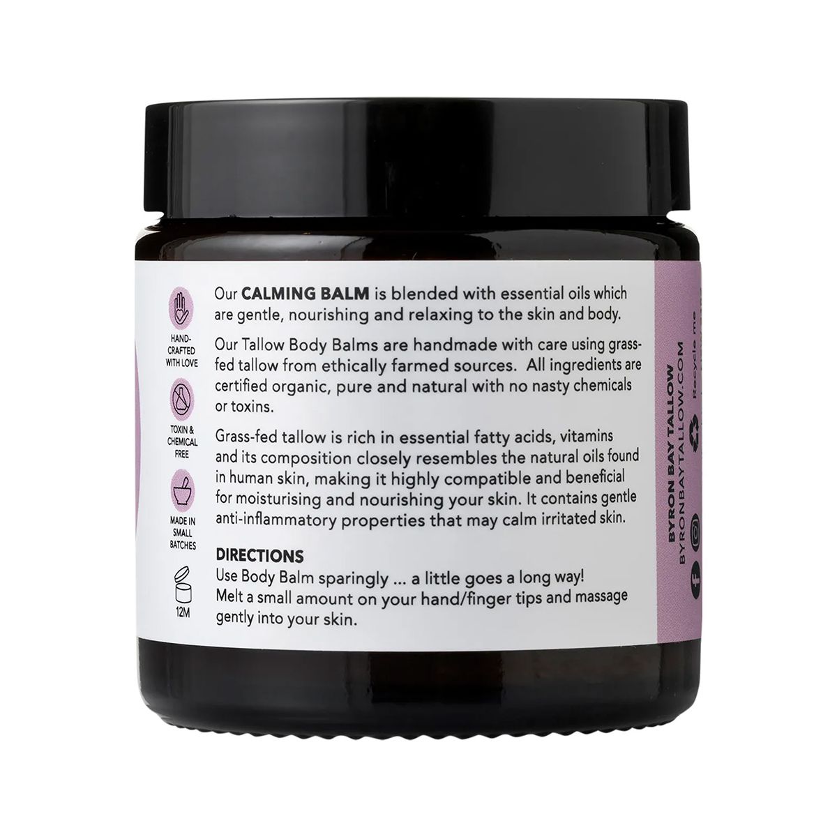 byron-bay-tallow-calming-body-balm