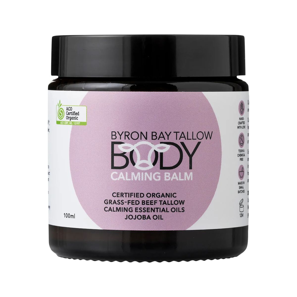 byron-bay-tallow-calming-body-balm