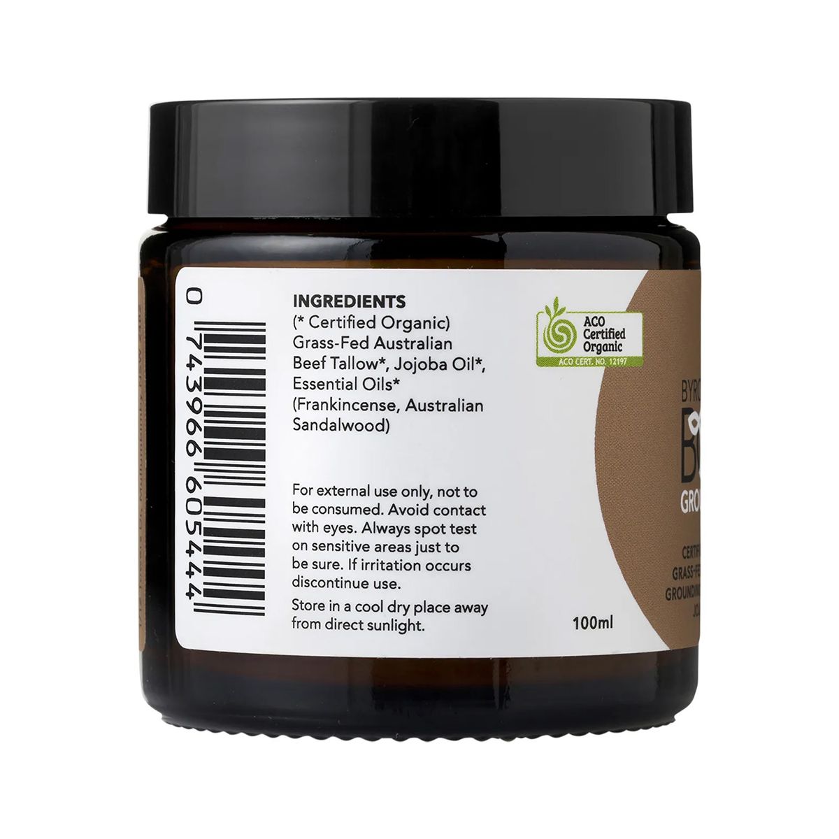 byron-bay-tallow-grounding-body-balm