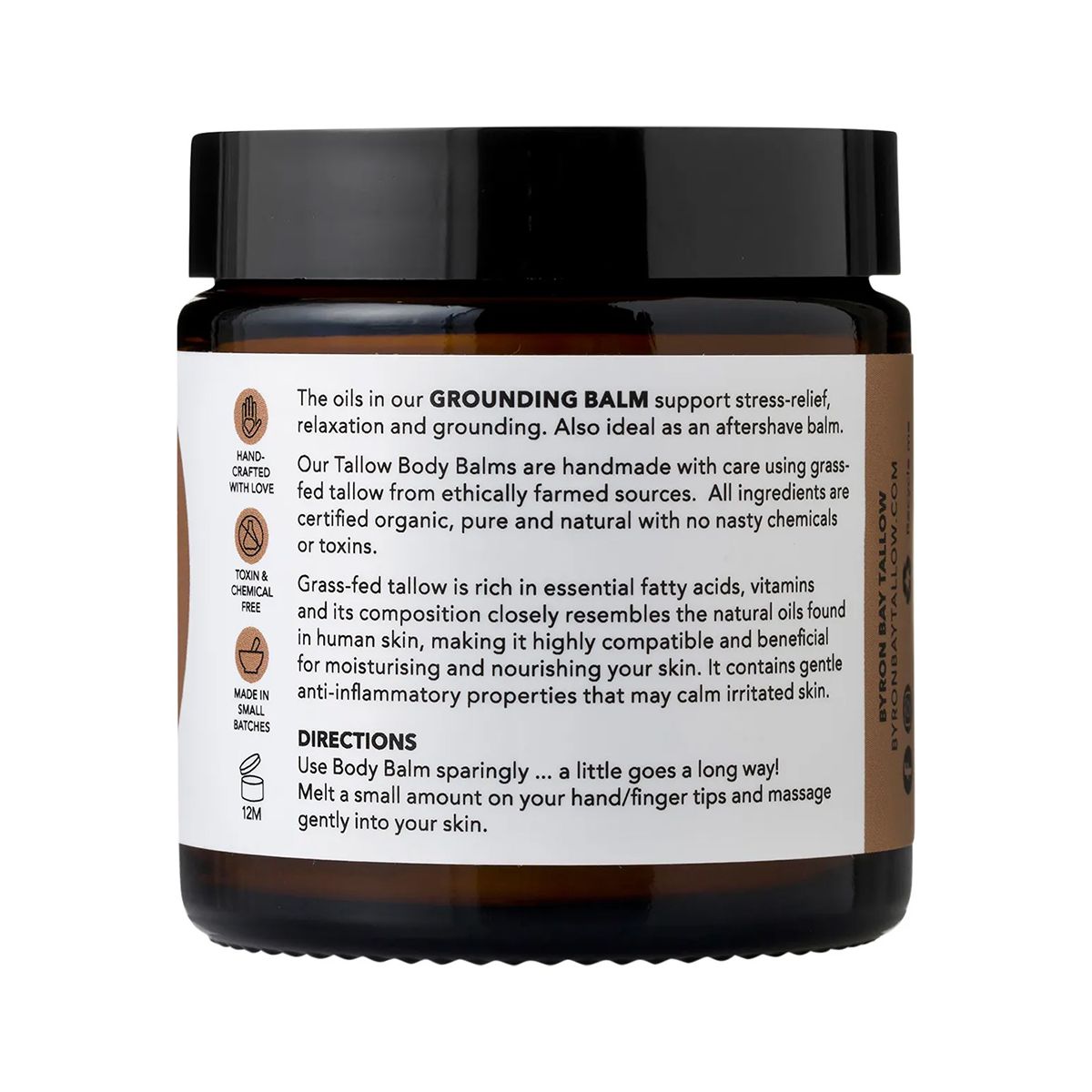 byron-bay-tallow-grounding-body-balm