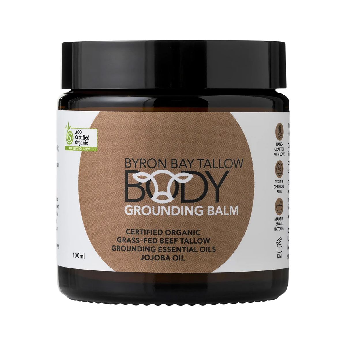 byron-bay-tallow-grounding-body-balm