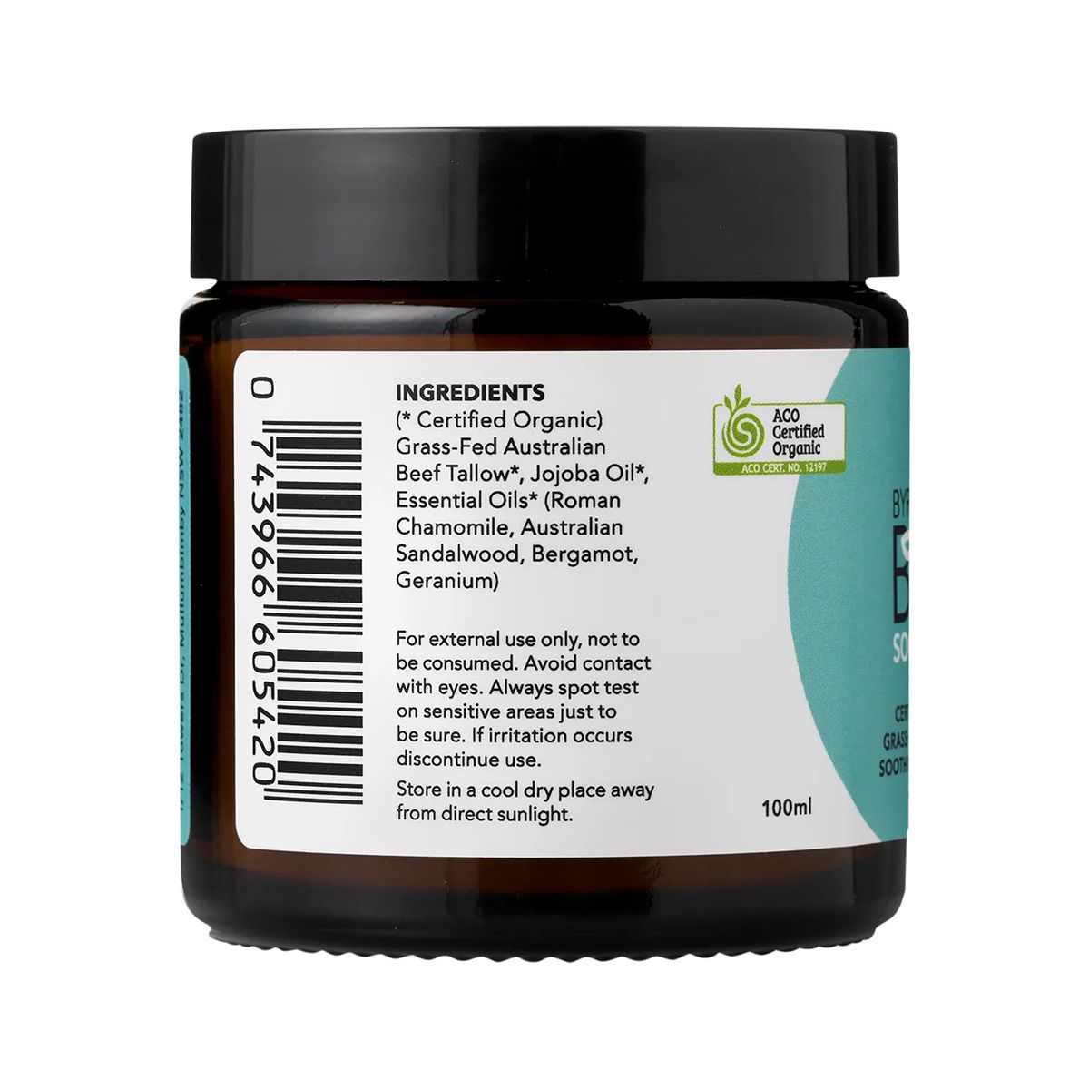 byron-bay-tallow-soothing-body-balm