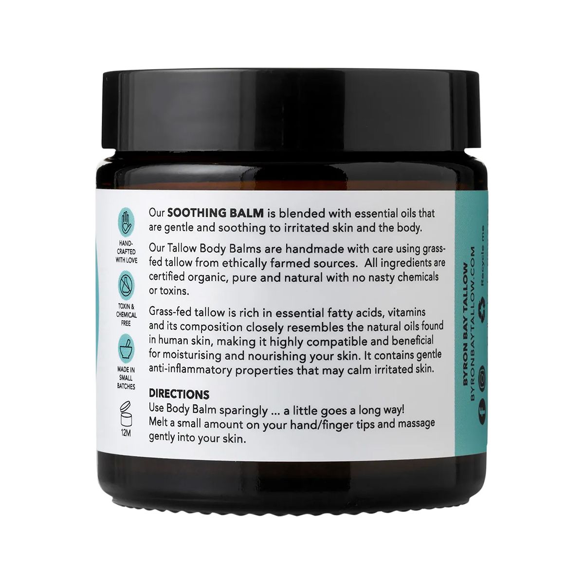 byron-bay-tallow-soothing-body-balm