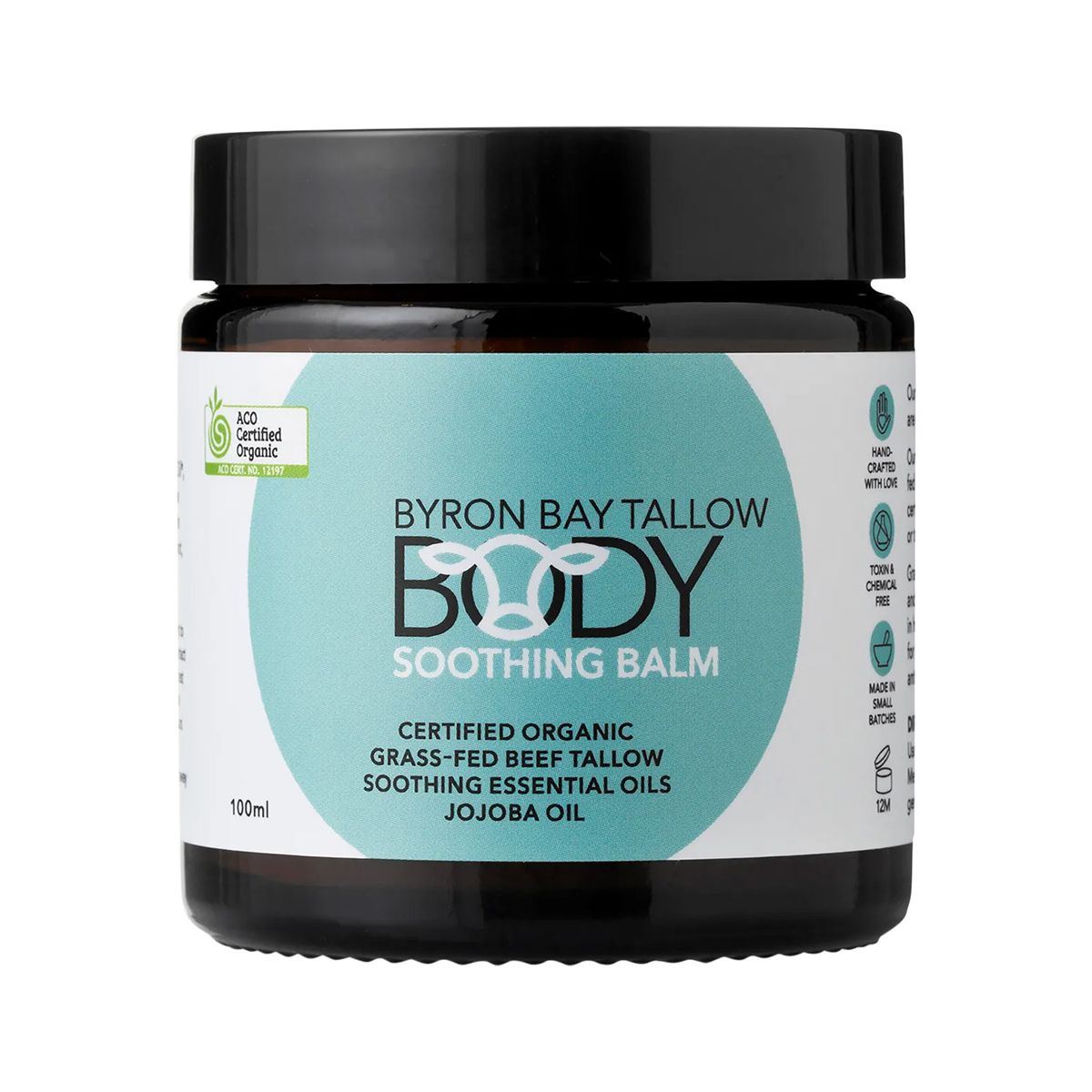 byron-bay-tallow-soothing-body-balm