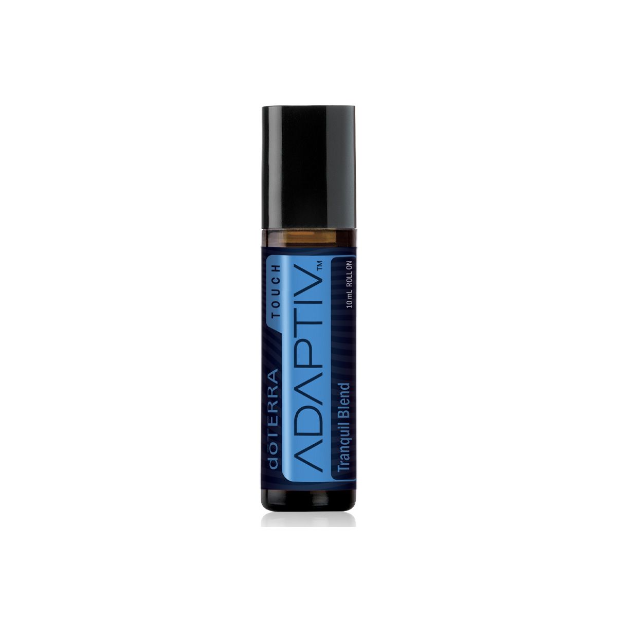 buy doTERRA Adaptiv Touch online