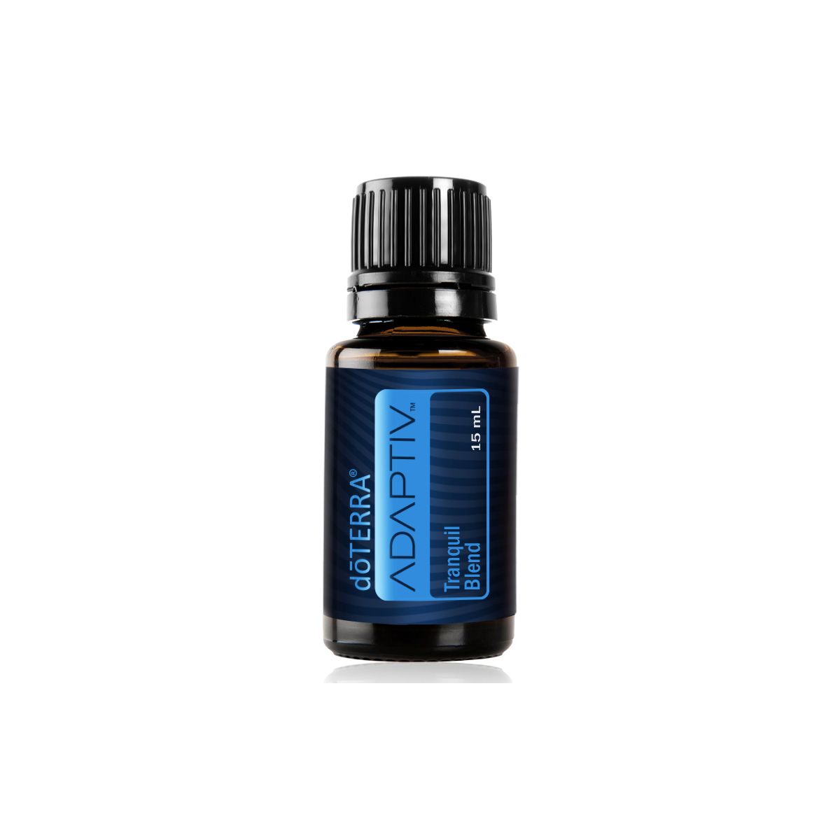 Buy doTERRA Adaptiv Blend online
