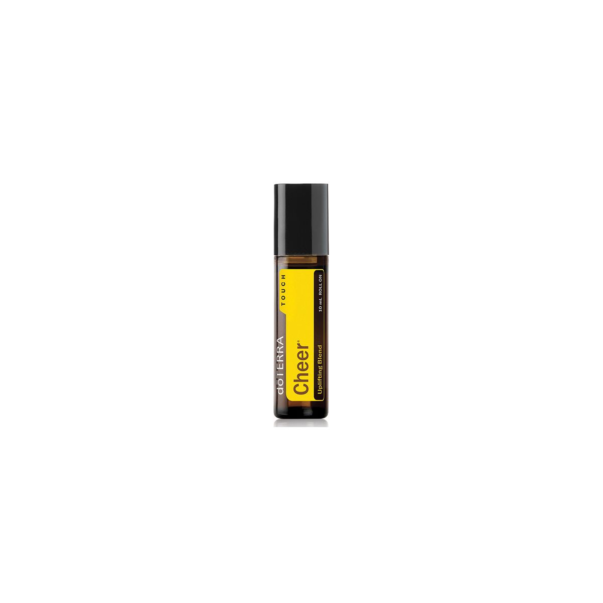 Buy doTERRA Cheer Touch Emotional Essential Oil Blend Roll On Online