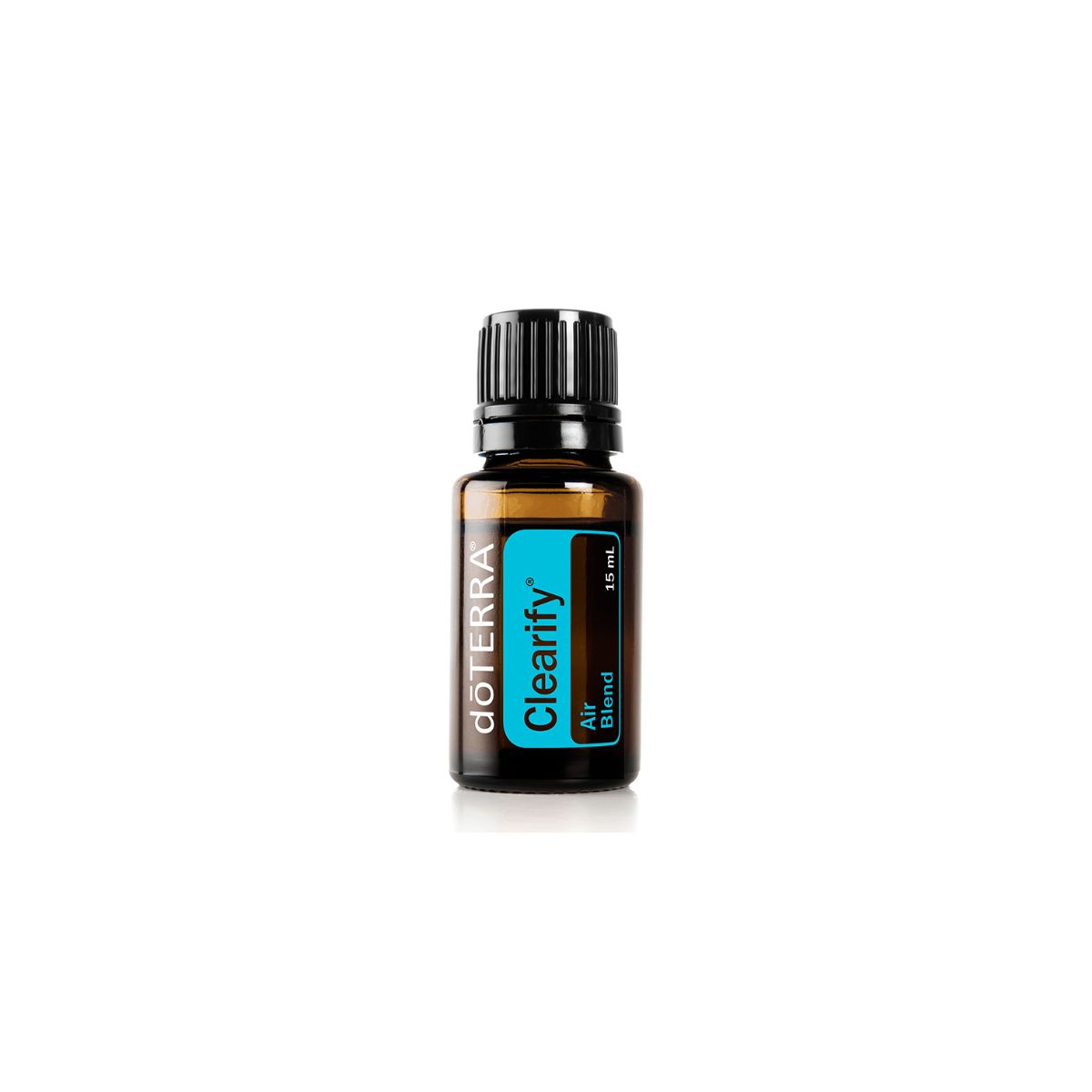 Buy doTERRA Clearify essential oil blend online