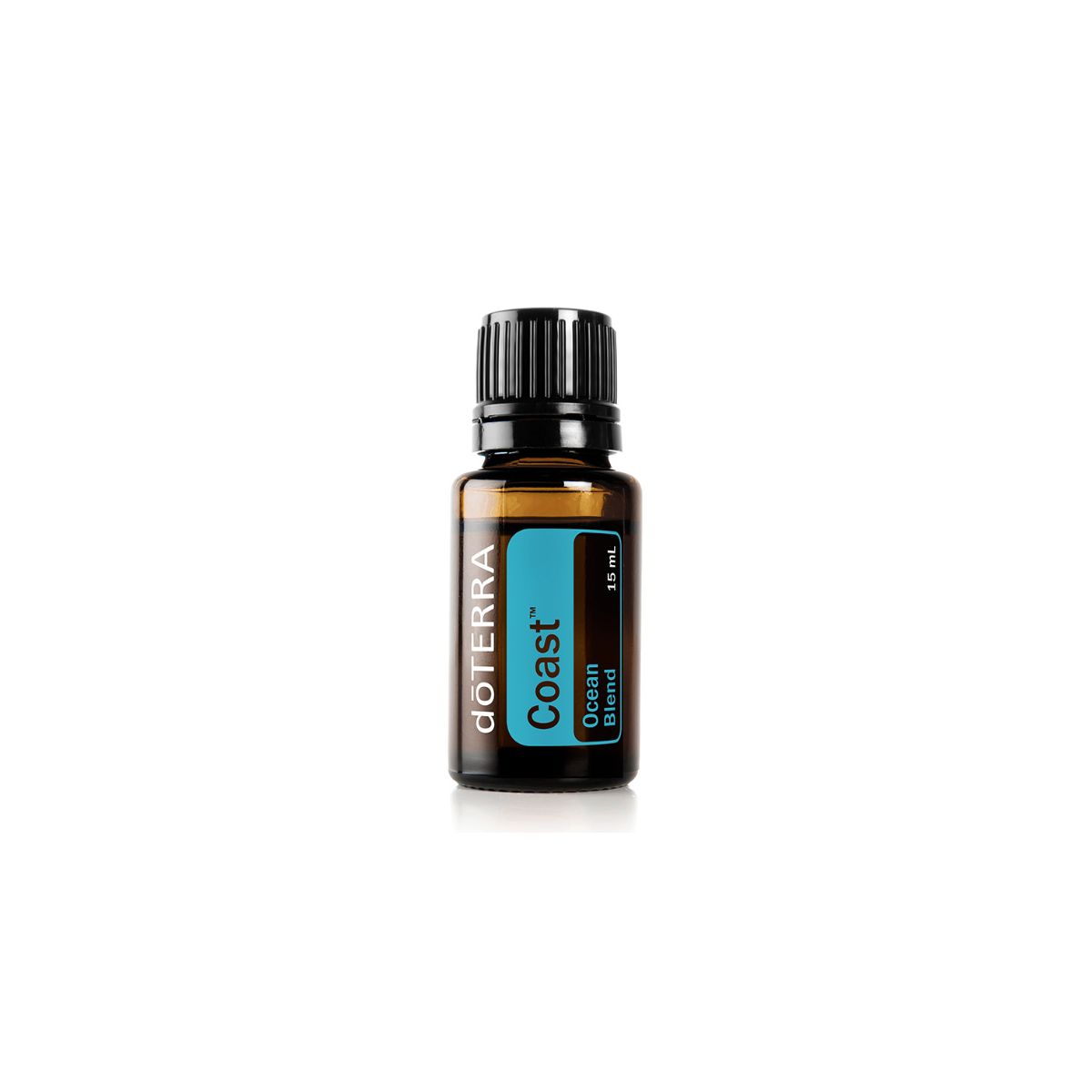 Buy doterra coast essential oil blend online