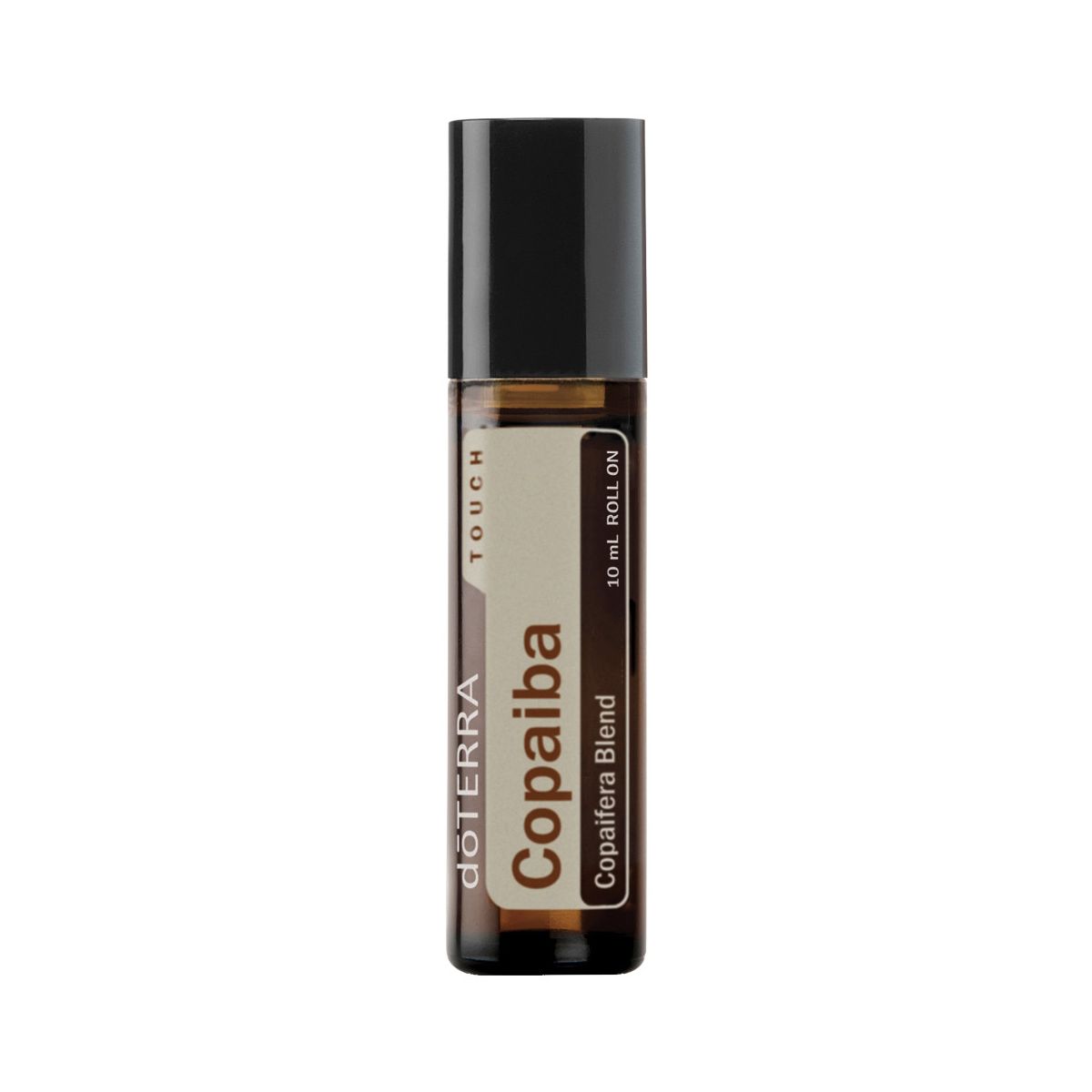 doterra-copaiba-touch