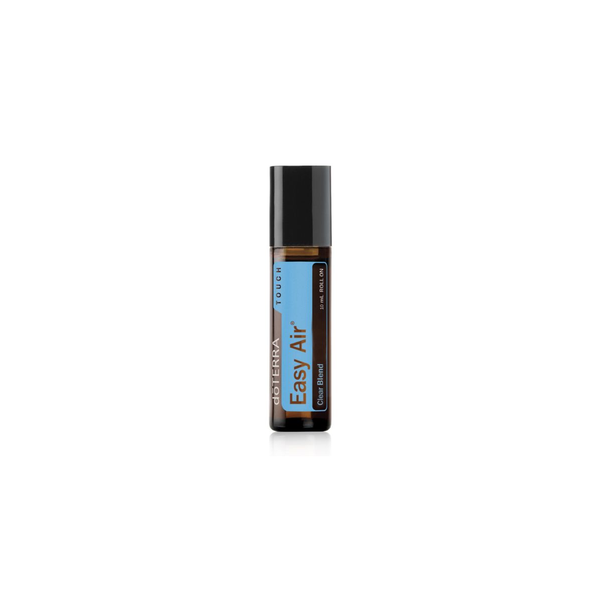 Buy doTERRA Easy Air Touch online