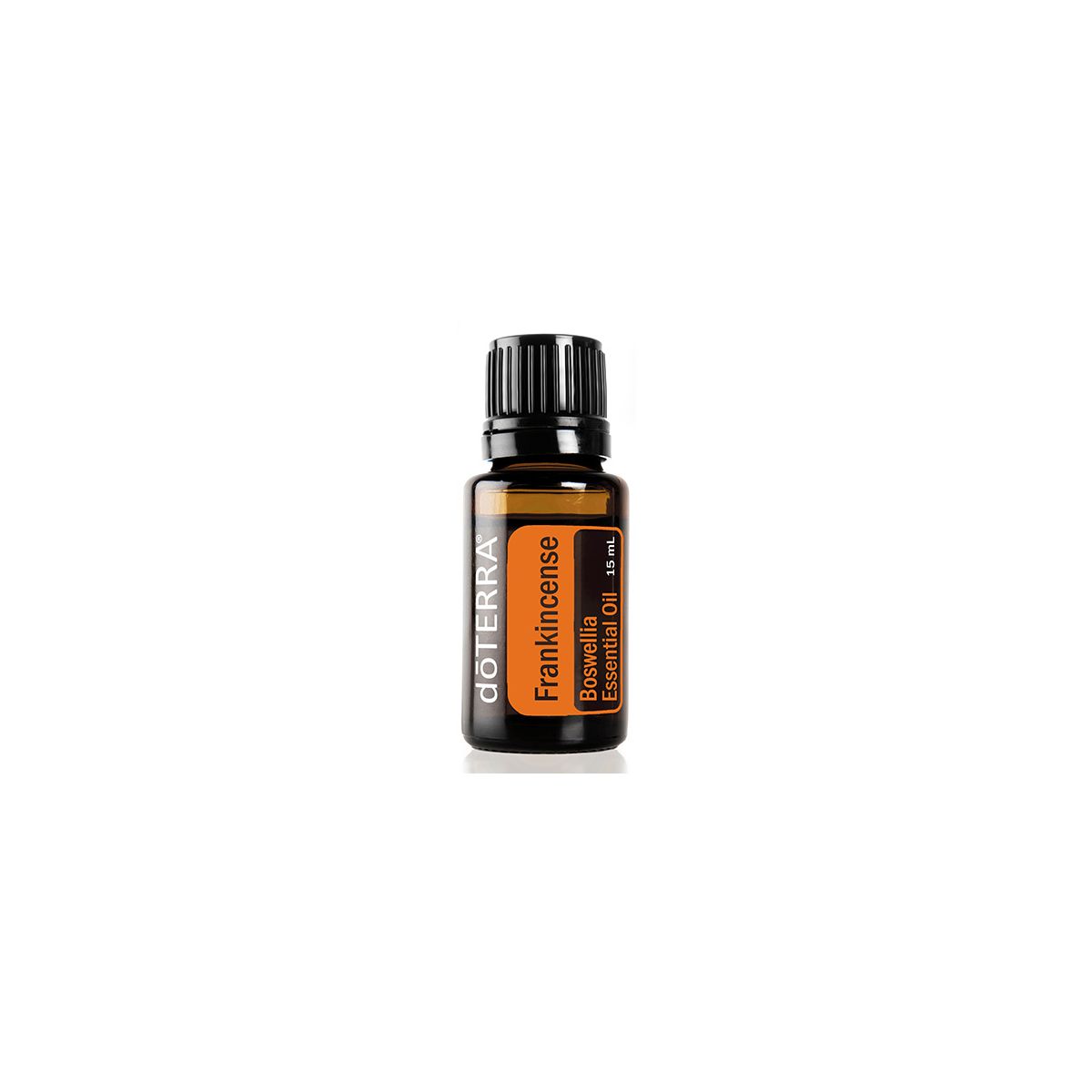 doTERRA Frankincense Essential Oil 15ml