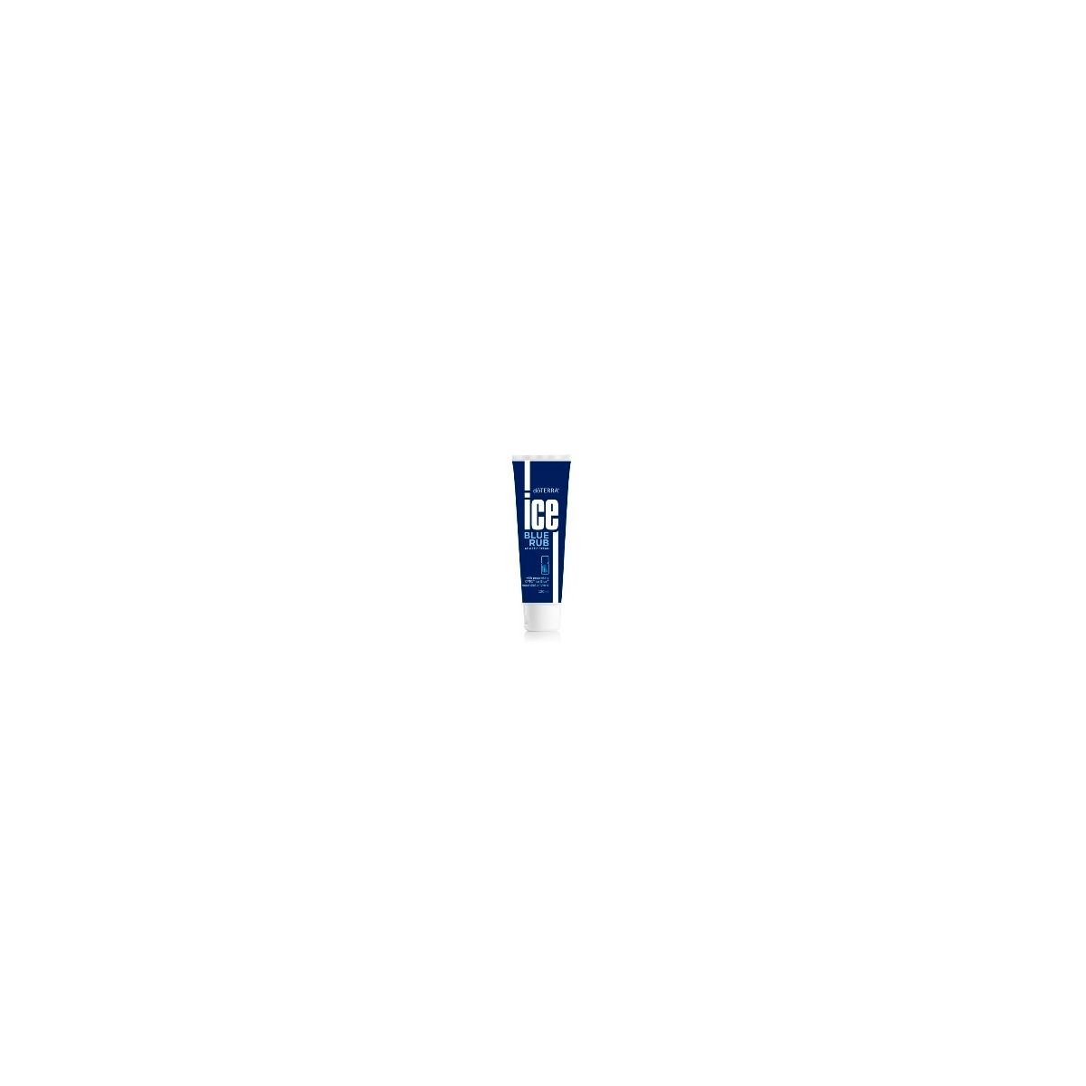 Buy doTERRA Ice Blue Athletic Rub Online