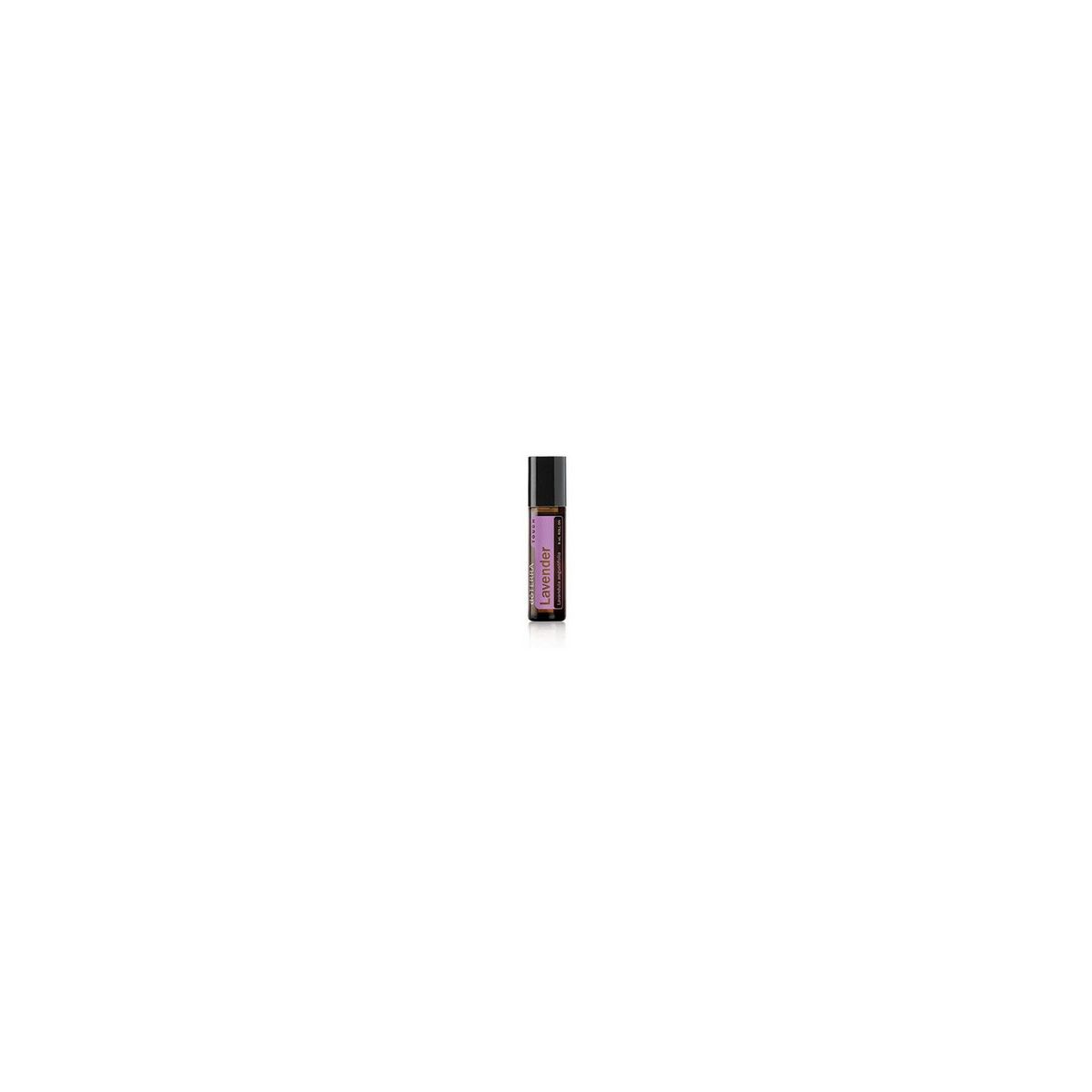 doTERRA Lavender Touch Essential Oil 10ml rollon