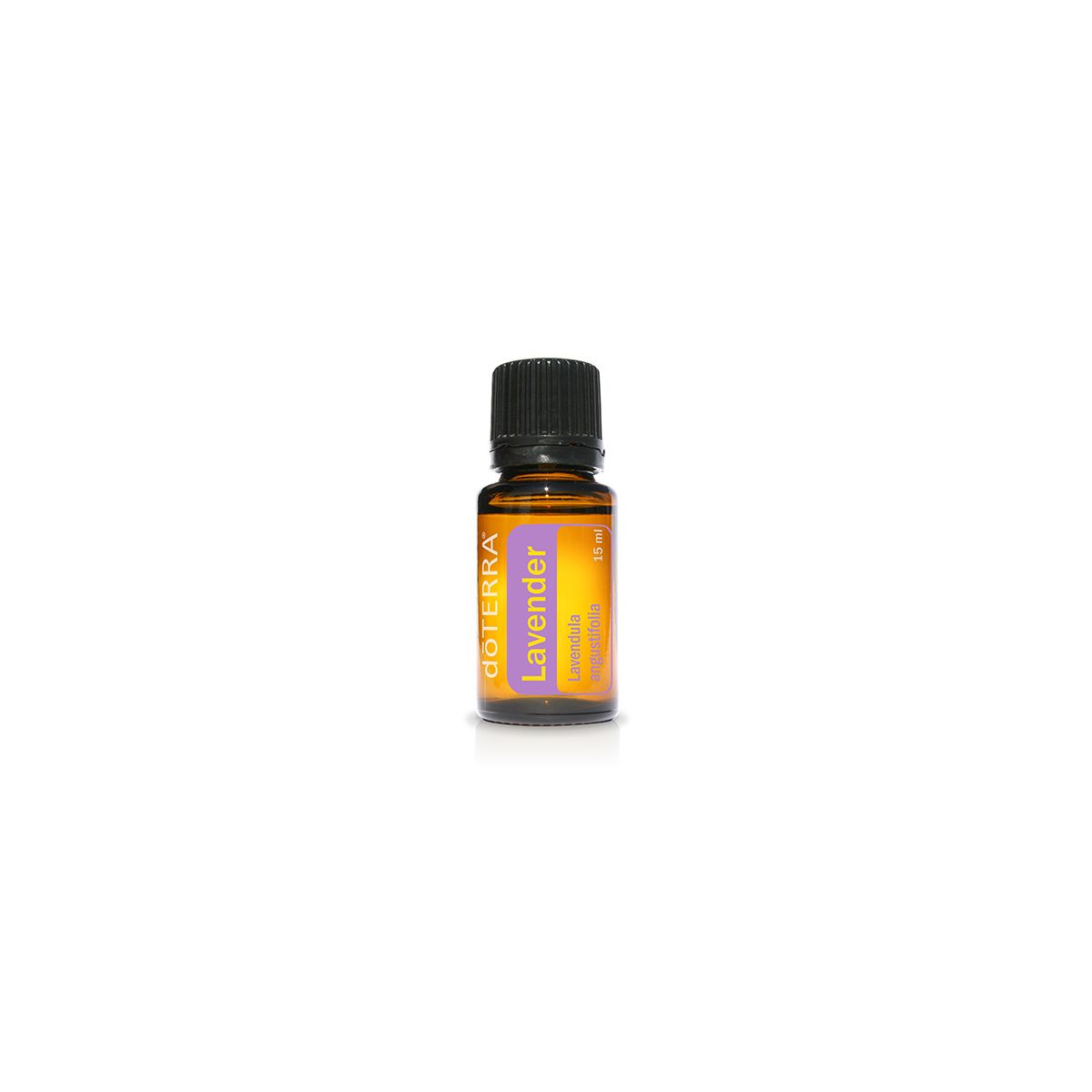 doTERRA Lavender Essential Oil 15ml