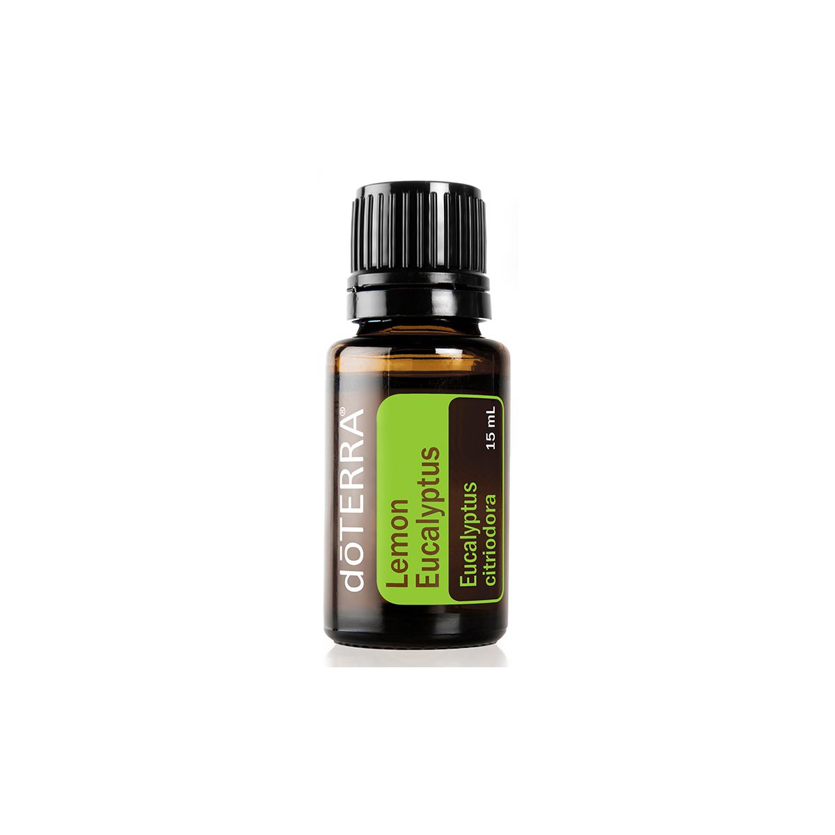 Buy doTERRA Lemon Eucalyptus Essential Oil Online